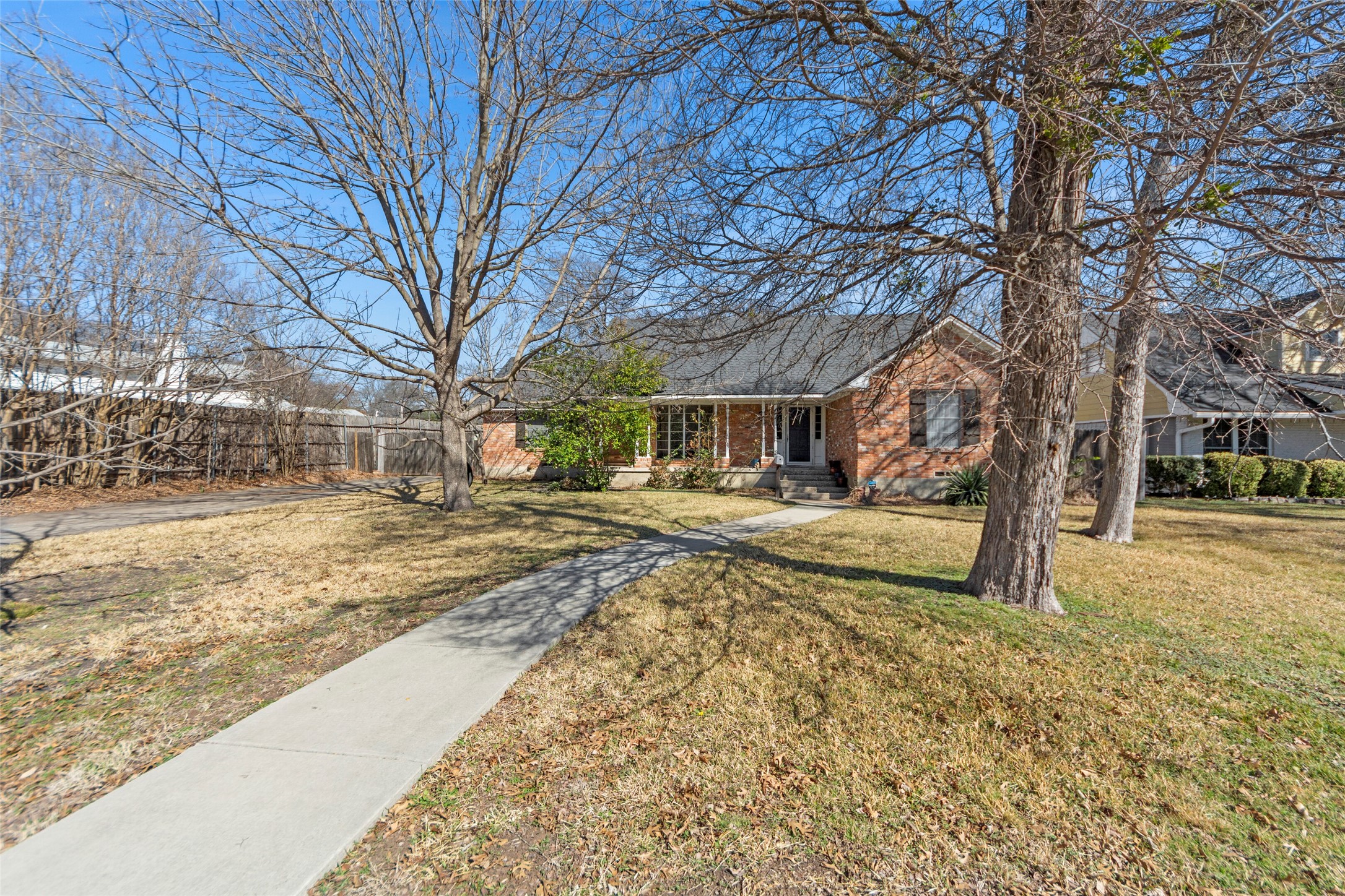 3306 Ridgedale Drive Garland TX 75041
