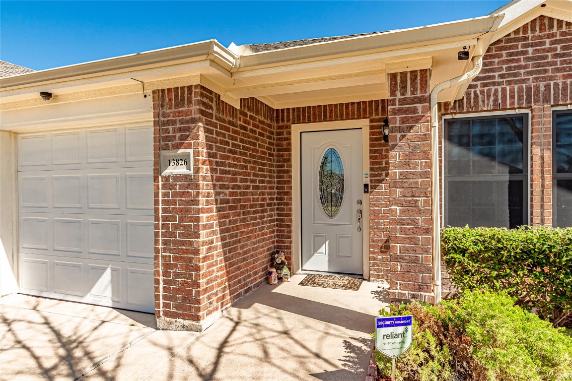 13826 Creek Crossing Drive Dallas TX 75253