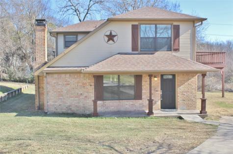 321 Shiloh Circle Wylie TX 75098