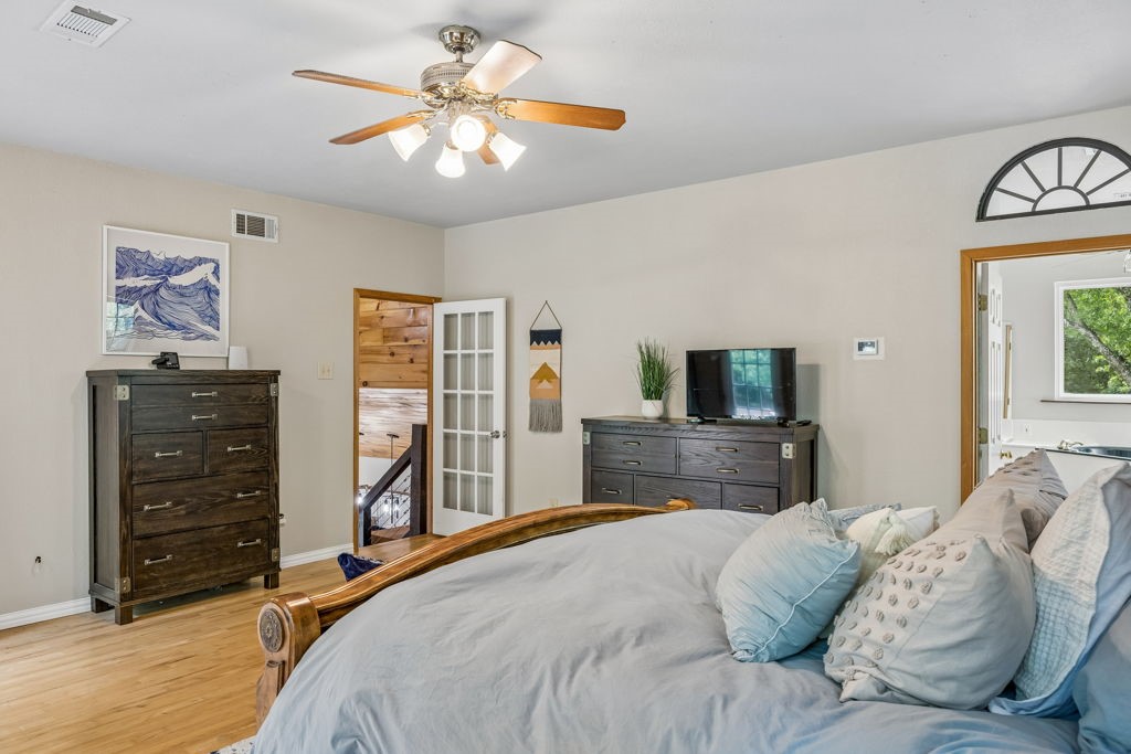 10309 County Road 2450 Terrell TX 75160