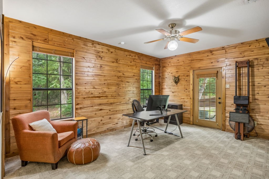 10309 County Road 2450 Terrell TX 75160