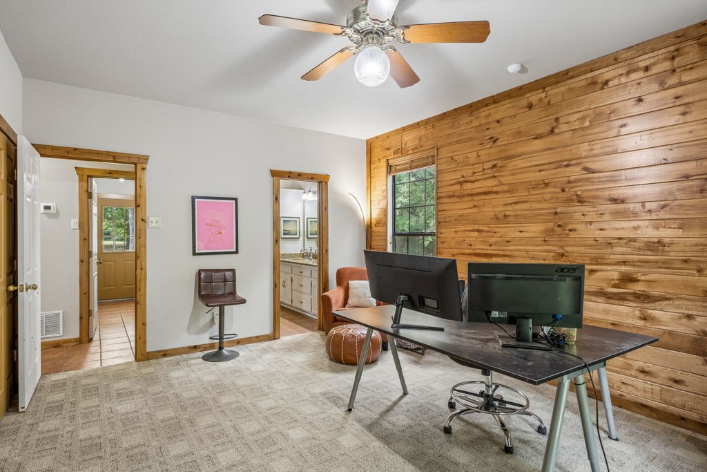 10309 County Road 2450 Terrell TX 75160