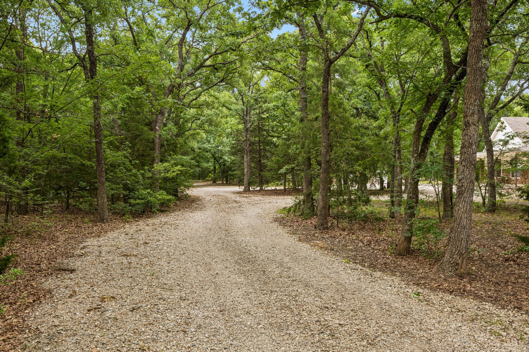 10309 County Road 2450 Terrell TX 75160