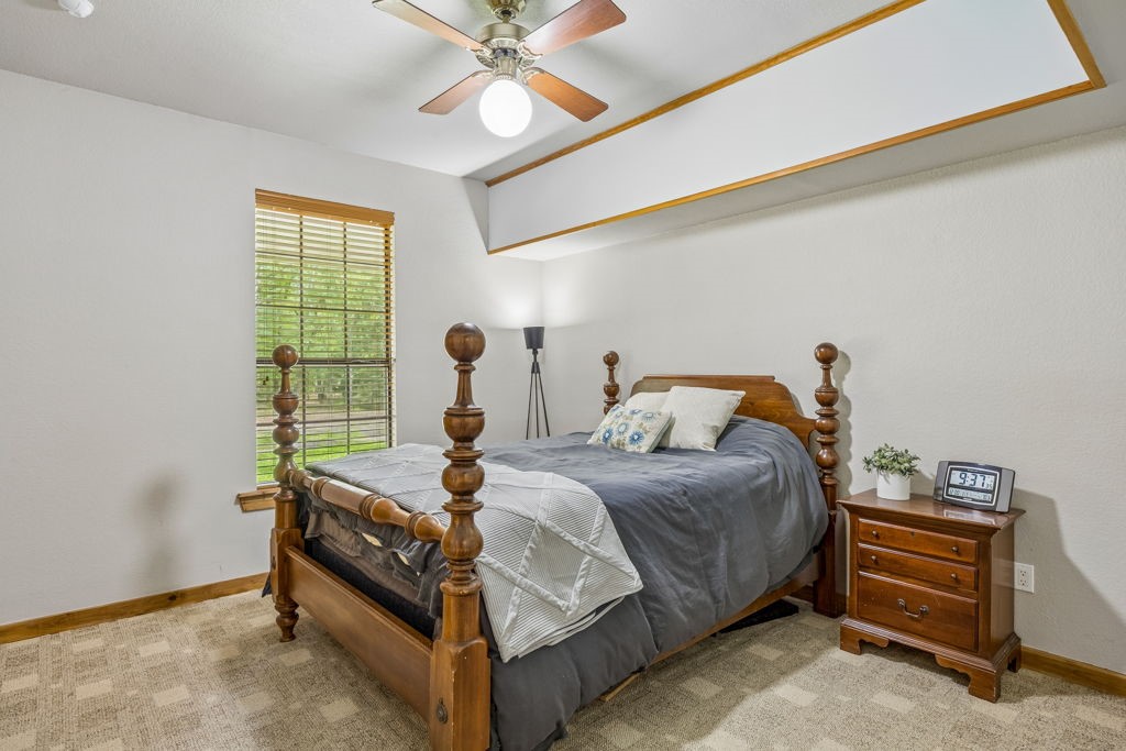 10309 County Road 2450 Terrell TX 75160