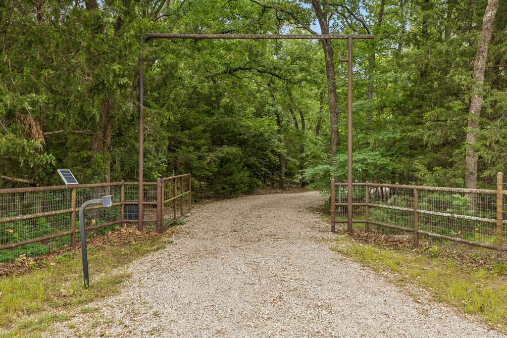 10309 County Road 2450 Terrell TX 75160