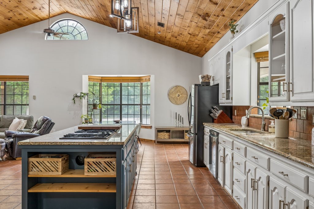 10309 County Road 2450 Terrell TX 75160