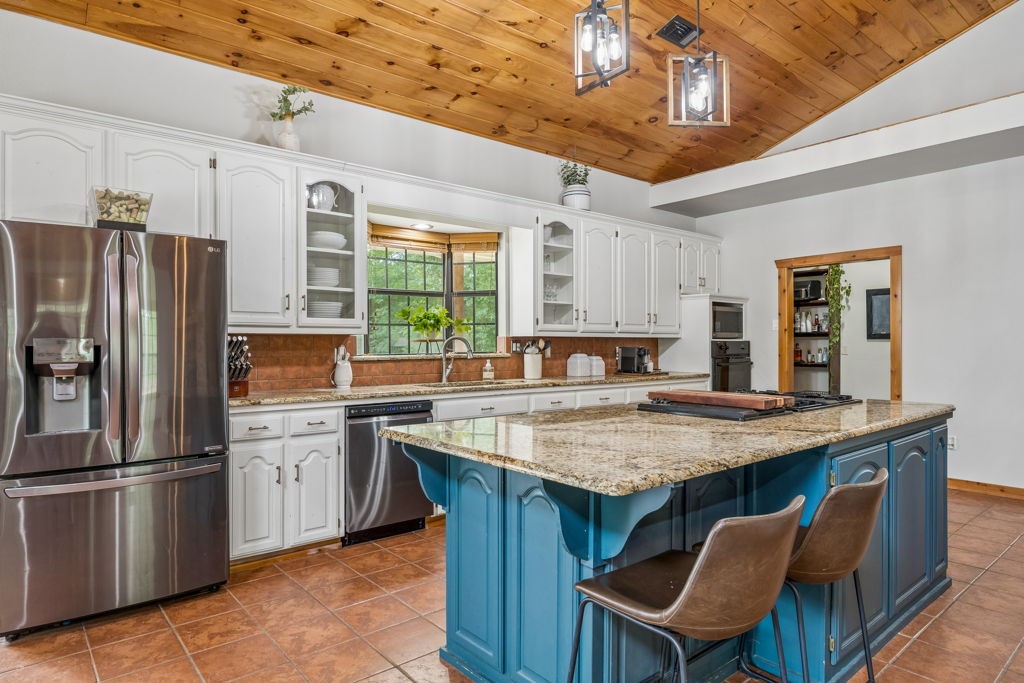 10309 County Road 2450 Terrell TX 75160