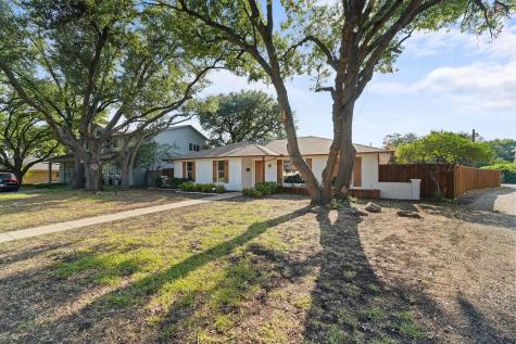 10333 Garwood Drive Dallas TX 75238