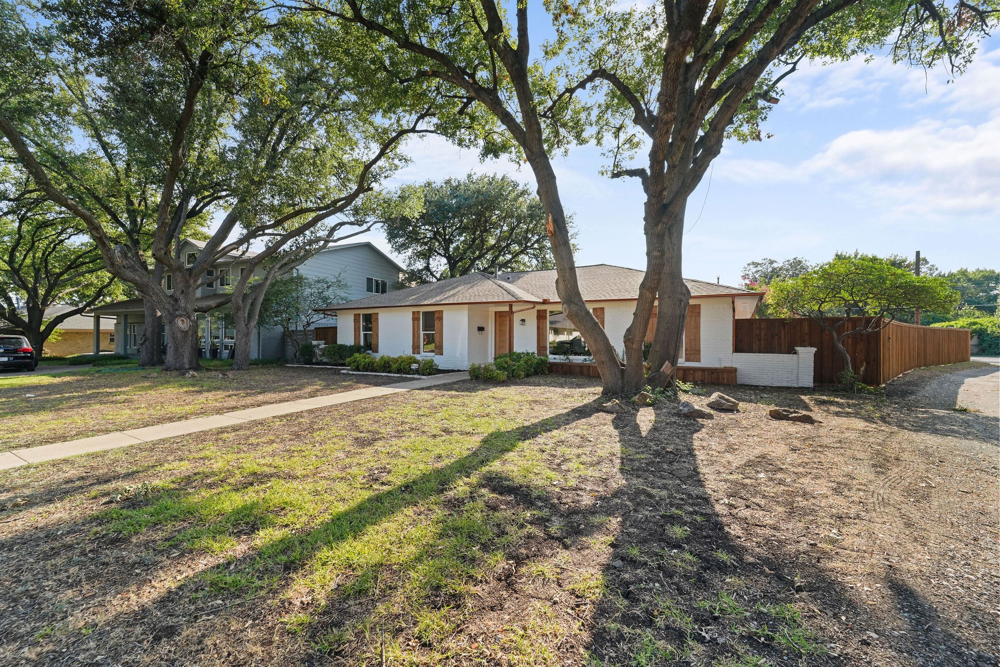 10333 Garwood Drive Dallas TX 75238