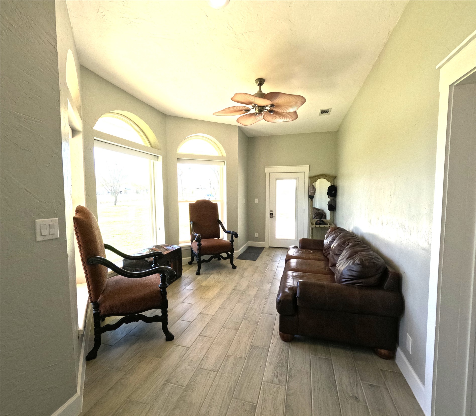9805 Eldorado Drive Burleson TX 76028