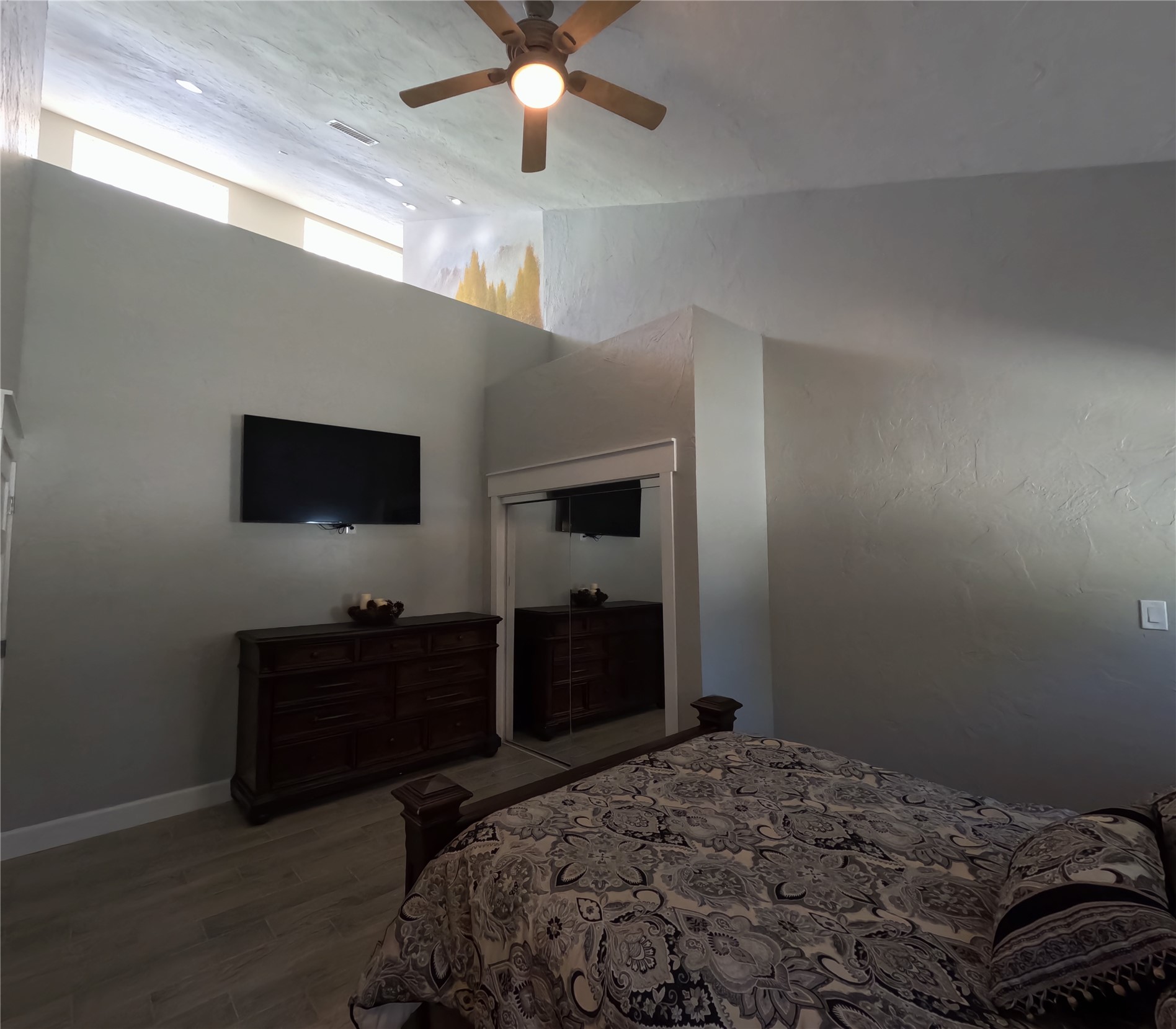 9805 Eldorado Drive Burleson TX 76028