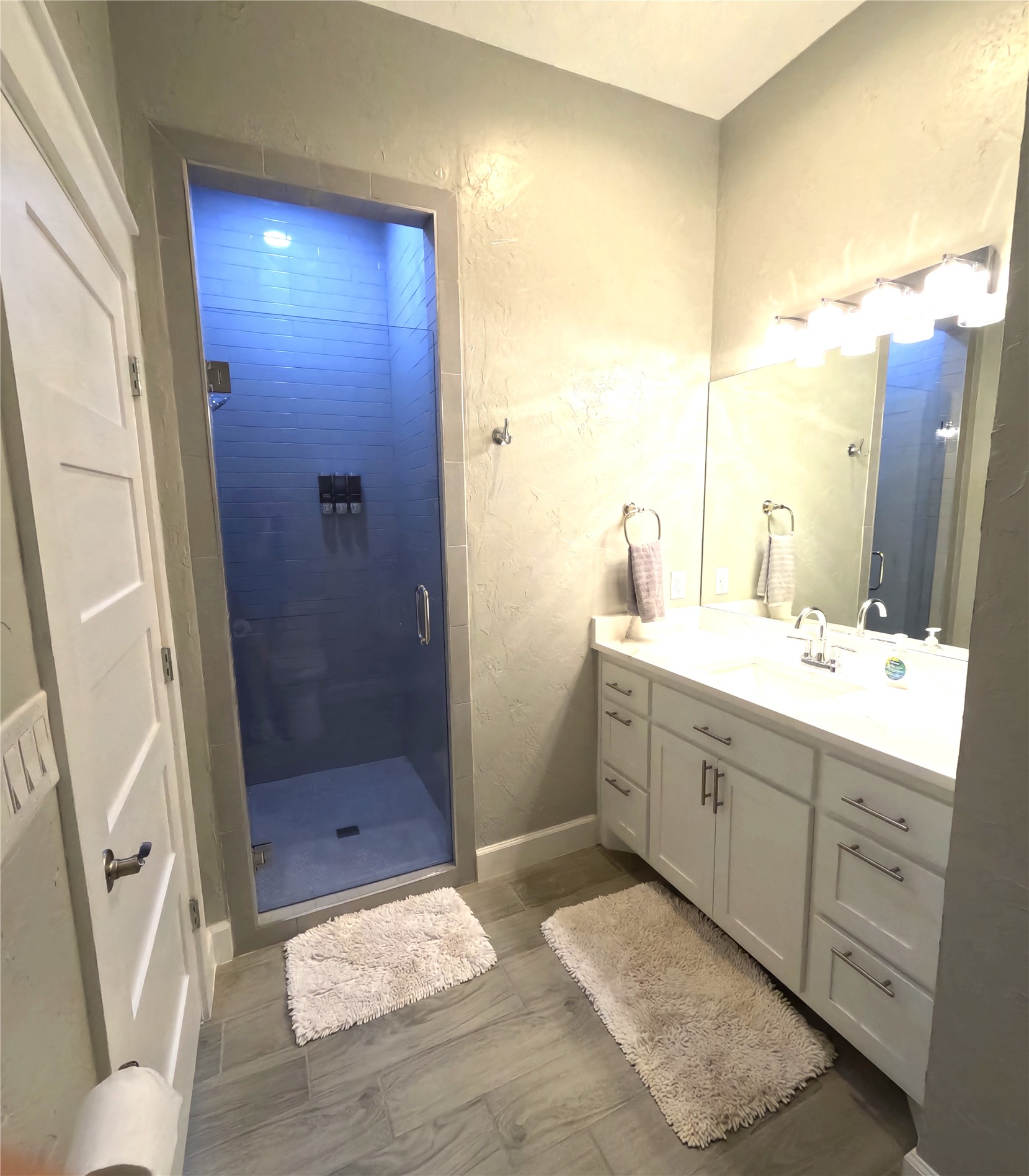 9805 Eldorado Drive Burleson TX 76028