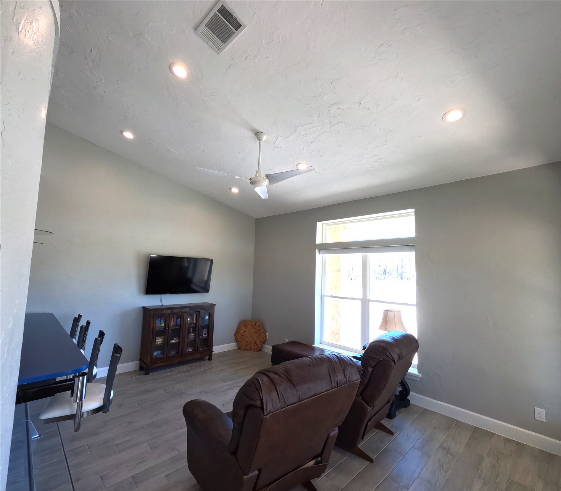 9805 Eldorado Drive Burleson TX 76028