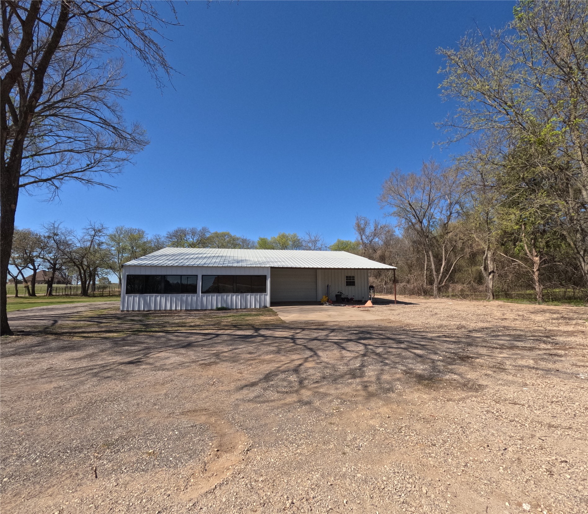 9805 Eldorado Drive Burleson TX 76028