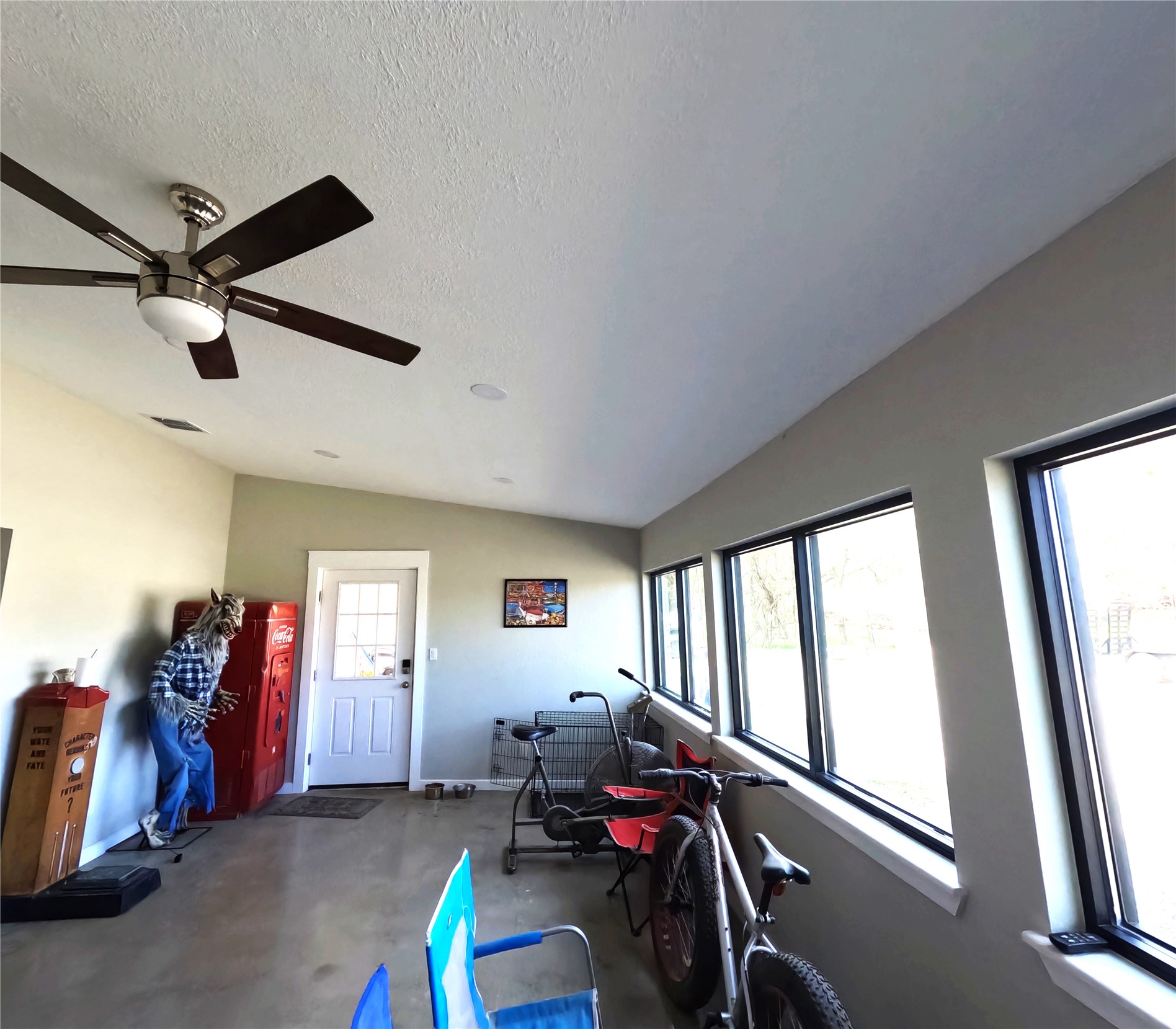 9805 Eldorado Drive Burleson TX 76028