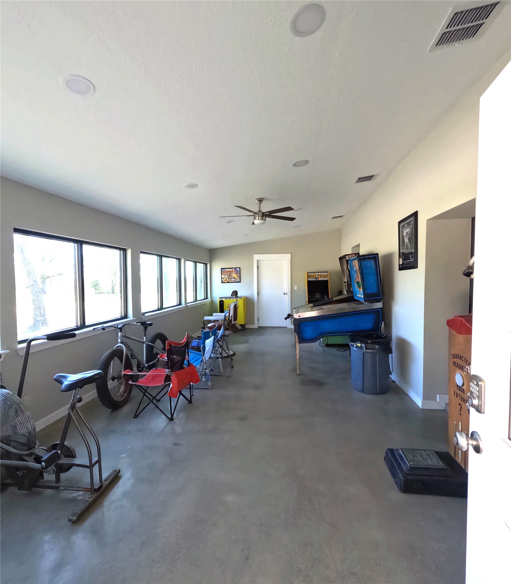9805 Eldorado Drive Burleson TX 76028