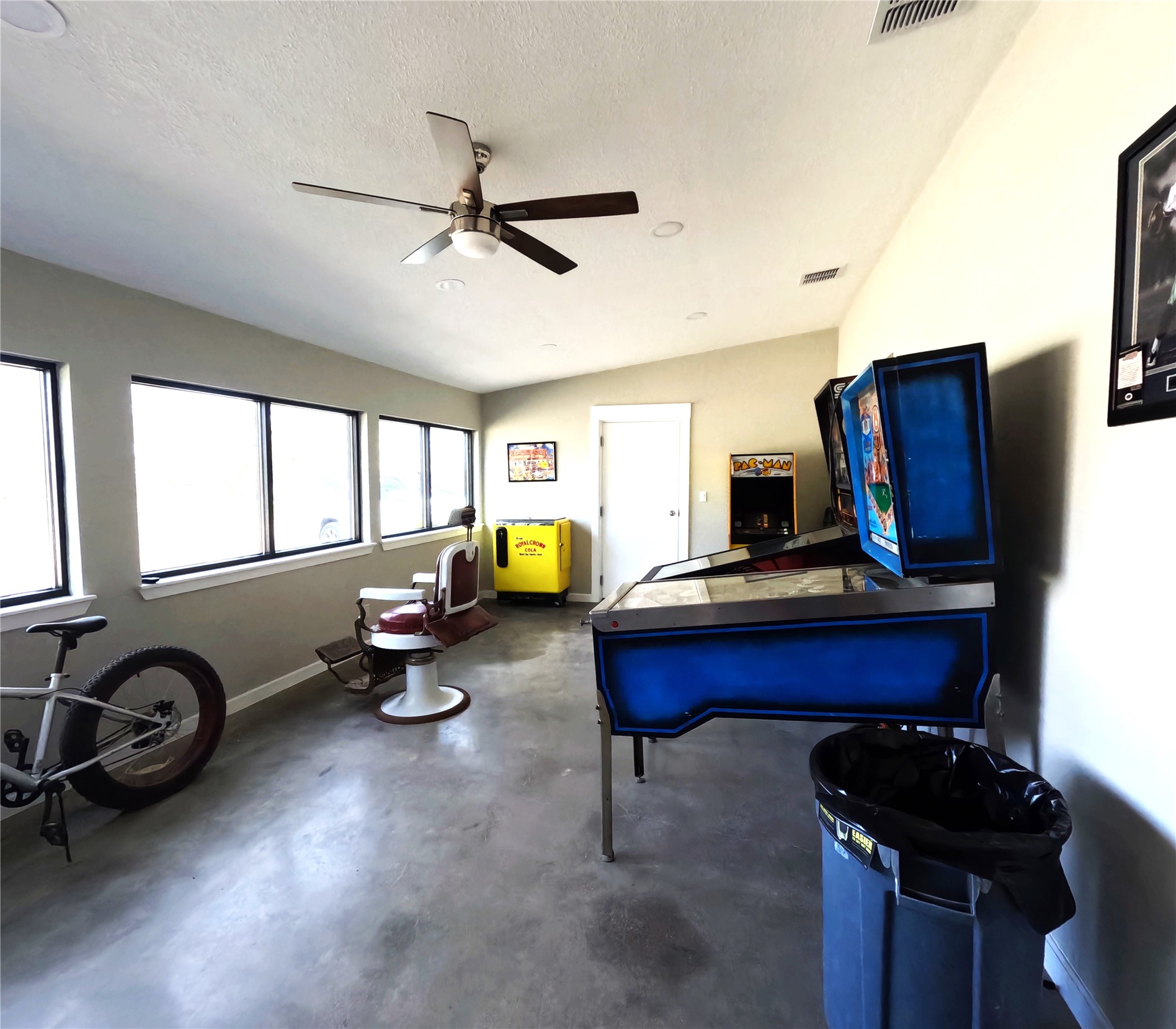 9805 Eldorado Drive Burleson TX 76028