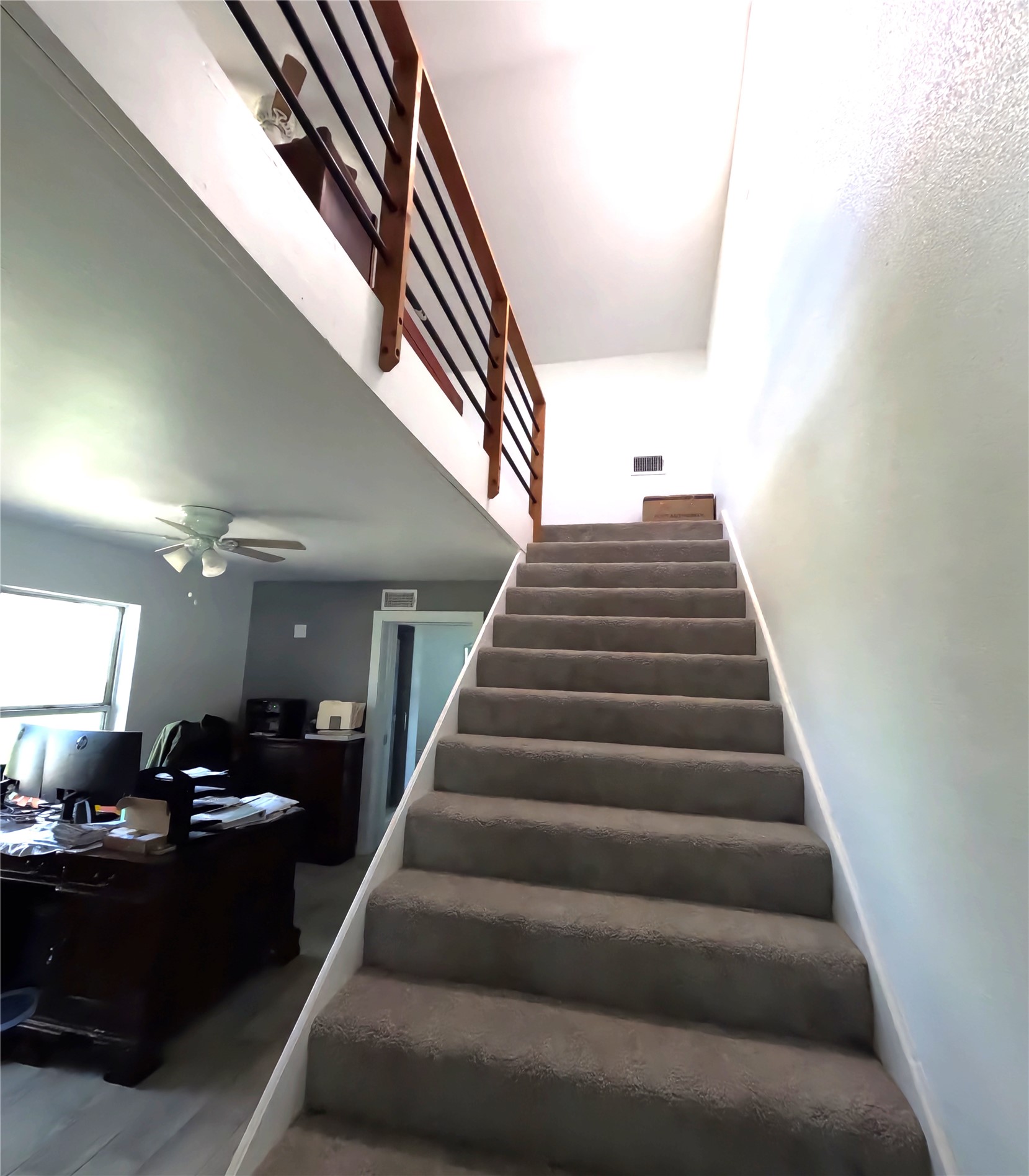 9805 Eldorado Drive Burleson TX 76028