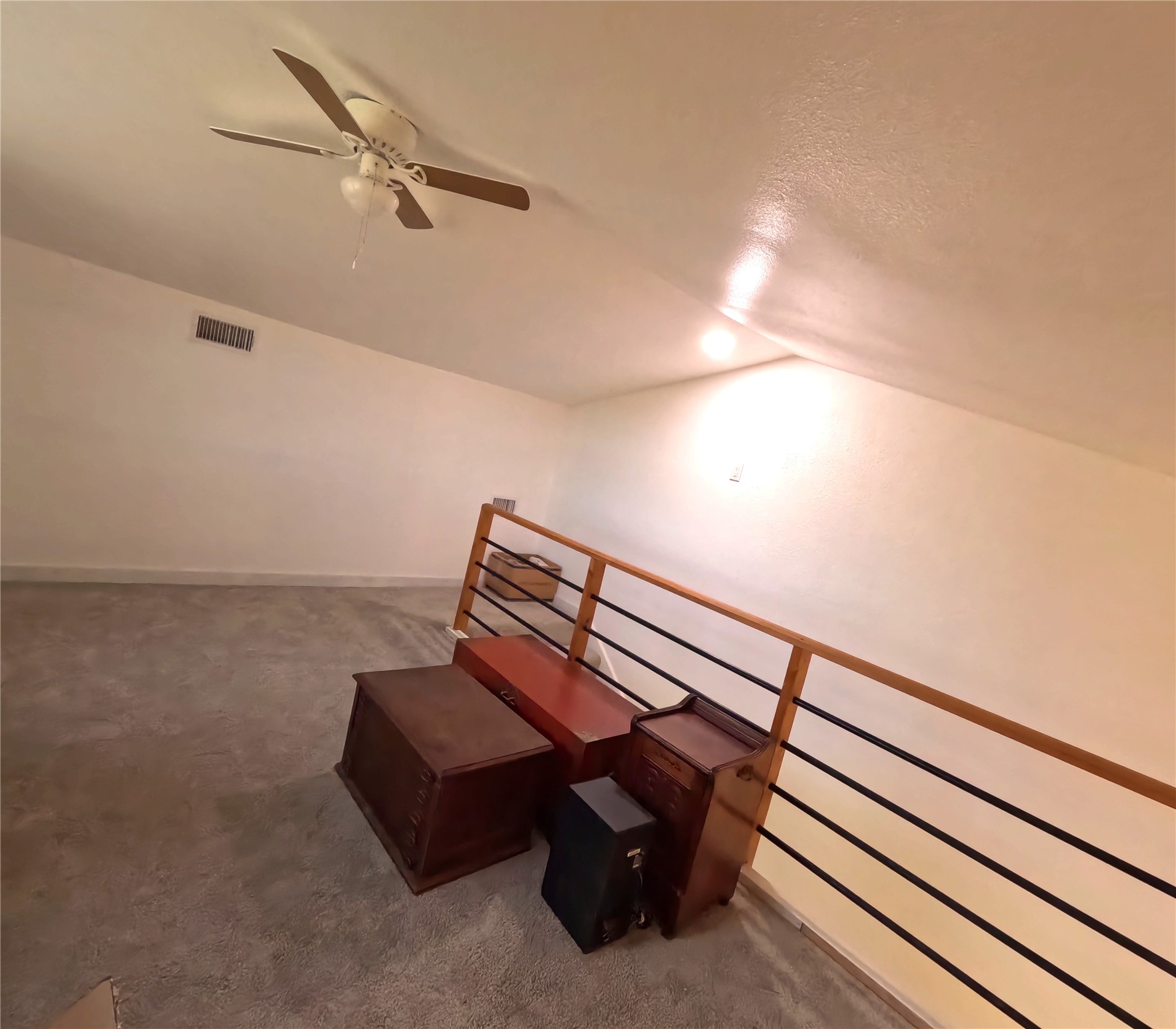 9805 Eldorado Drive Burleson TX 76028