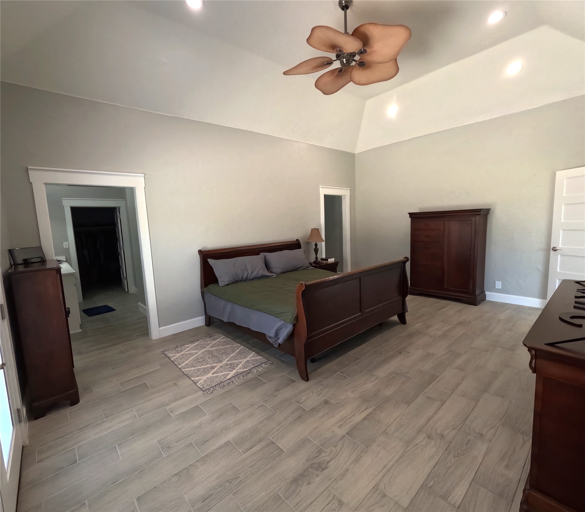 9805 Eldorado Drive Burleson TX 76028