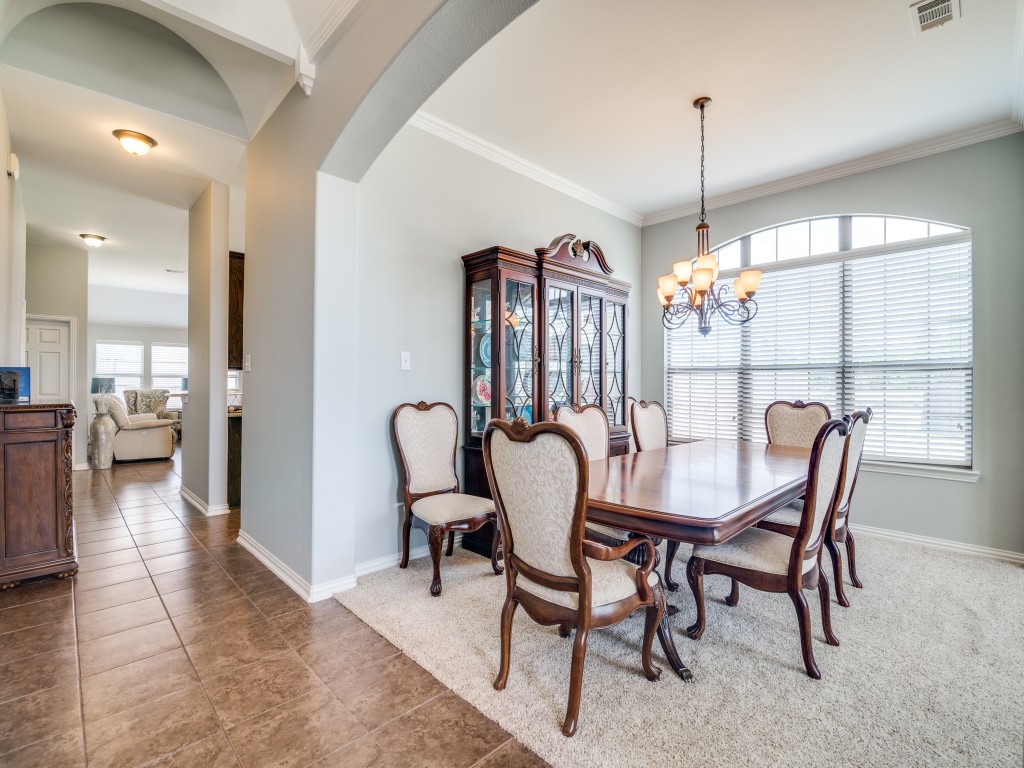 776 River Rock Lane Rockwall TX 75032