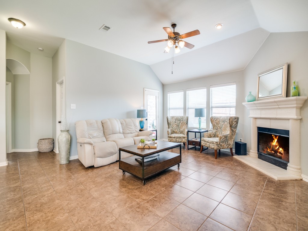 776 River Rock Lane Rockwall TX 75032
