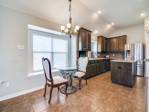 776 River Rock Lane Rockwall TX 75032