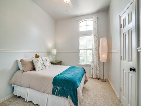776 River Rock Lane Rockwall TX 75032