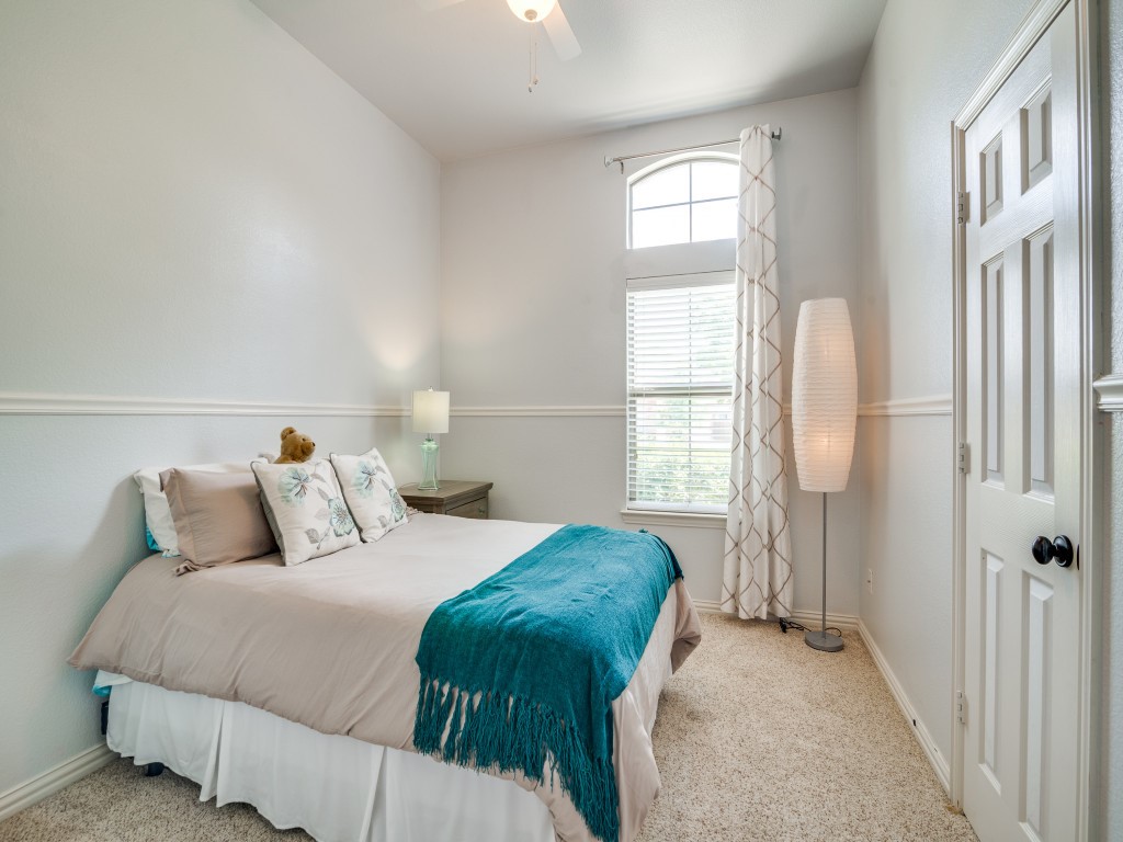 776 River Rock Lane Rockwall TX 75032