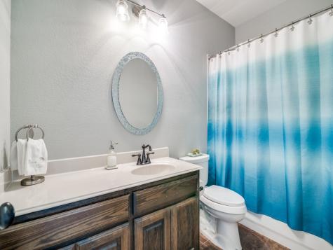 776 River Rock Lane Rockwall TX 75032
