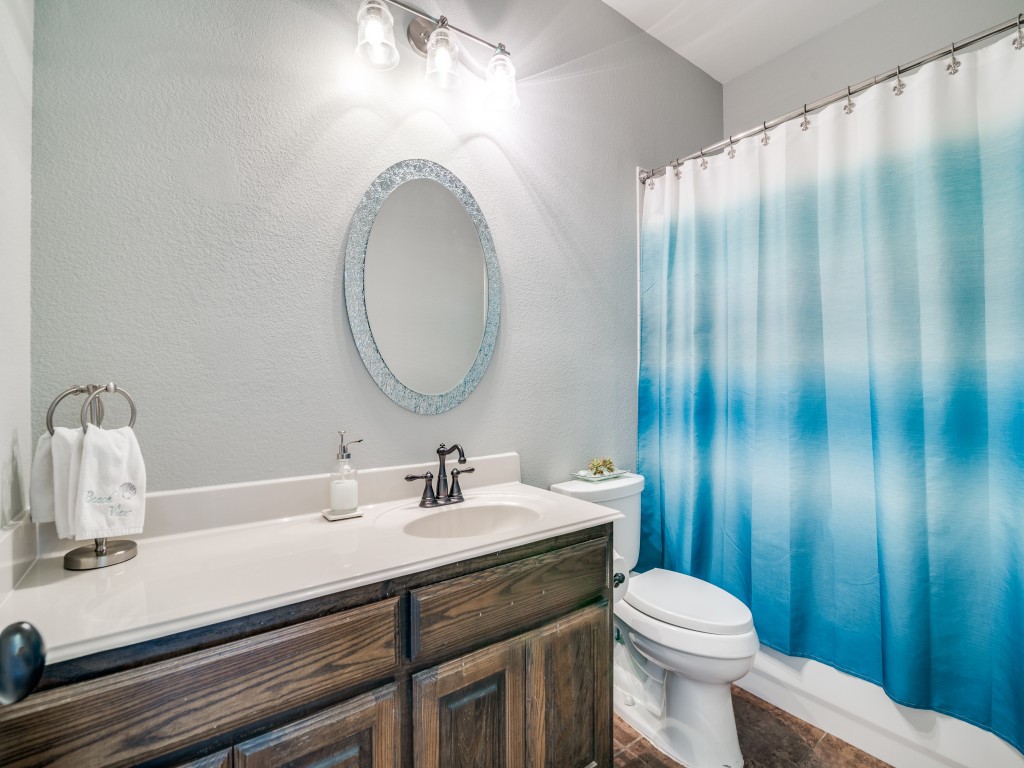 776 River Rock Lane Rockwall TX 75032
