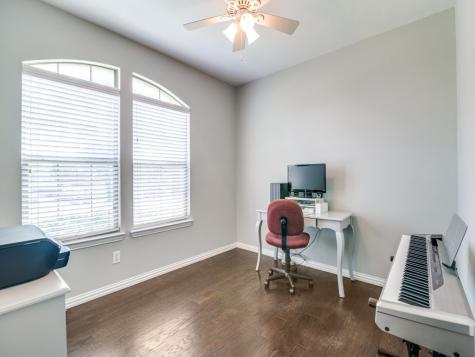 776 River Rock Lane Rockwall TX 75032