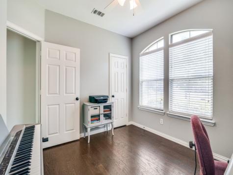 776 River Rock Lane Rockwall TX 75032