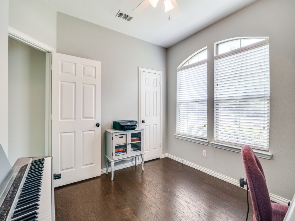 776 River Rock Lane Rockwall TX 75032