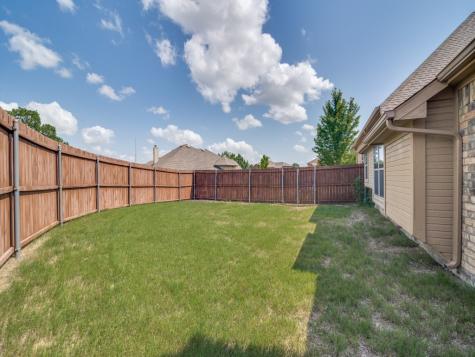 776 River Rock Lane Rockwall TX 75032