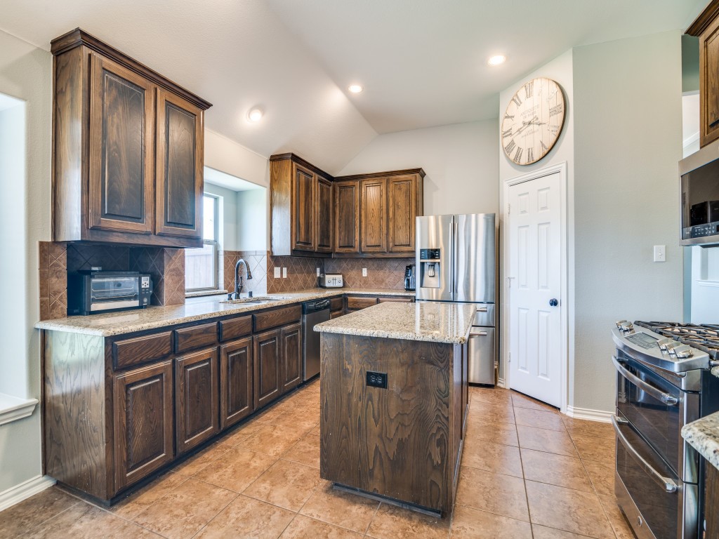 776 River Rock Lane Rockwall TX 75032