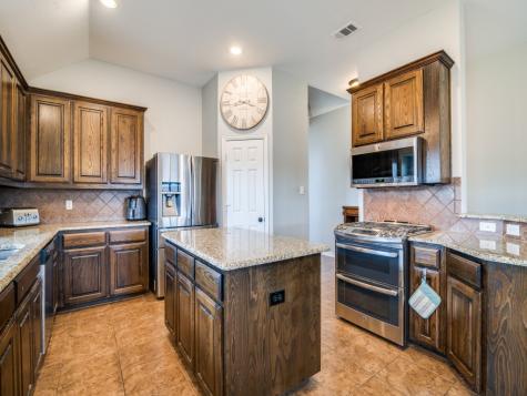776 River Rock Lane Rockwall TX 75032