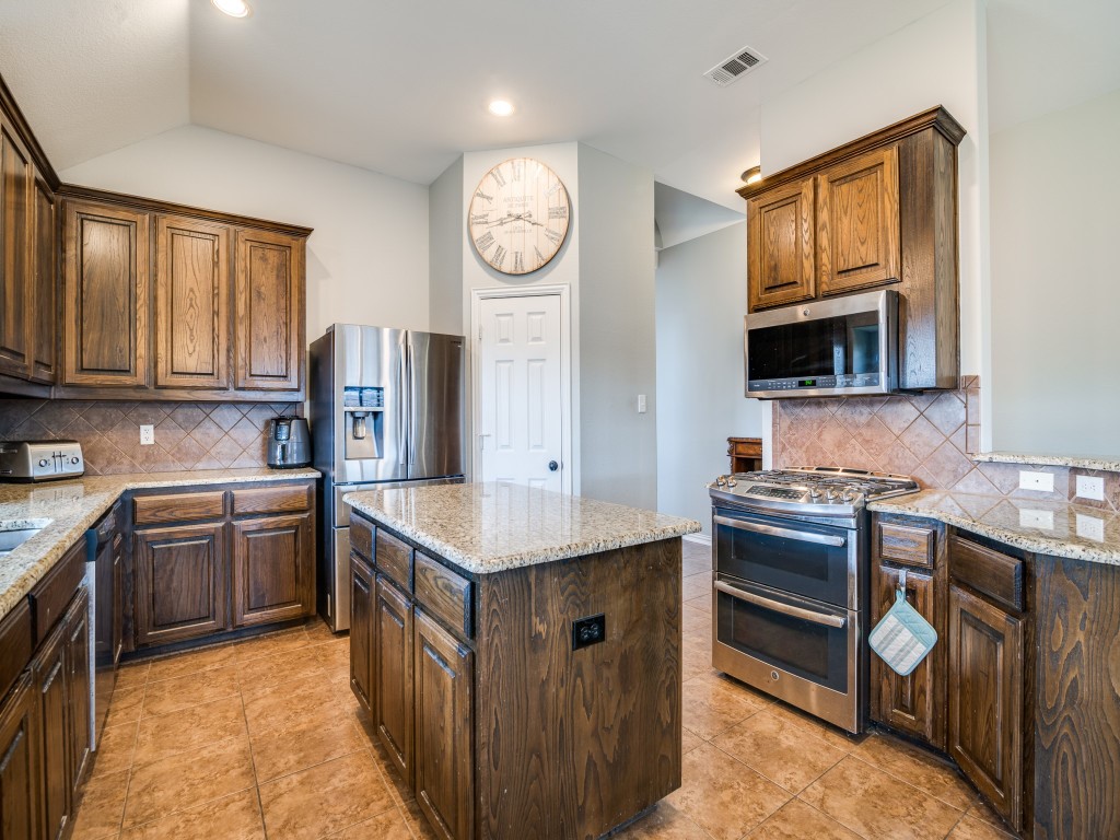 776 River Rock Lane Rockwall TX 75032