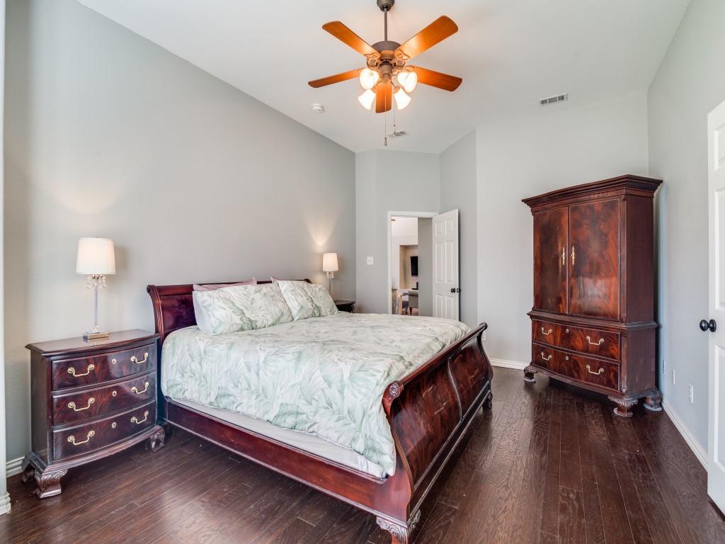 776 River Rock Lane Rockwall TX 75032
