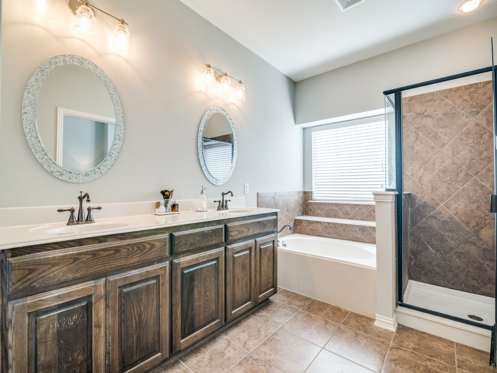 776 River Rock Lane Rockwall TX 75032