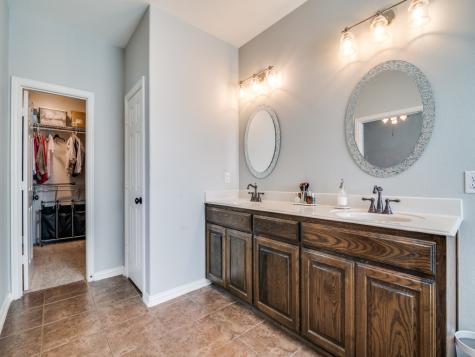 776 River Rock Lane Rockwall TX 75032