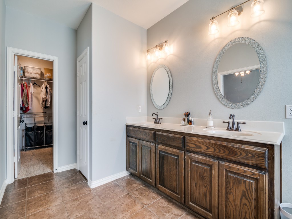 776 River Rock Lane Rockwall TX 75032