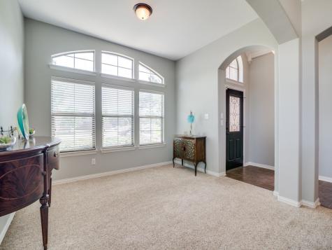 776 River Rock Lane Rockwall TX 75032