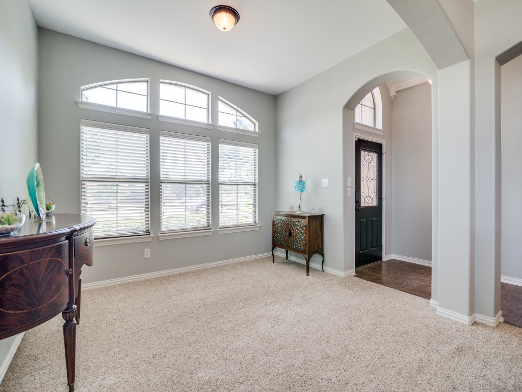 776 River Rock Lane Rockwall TX 75032