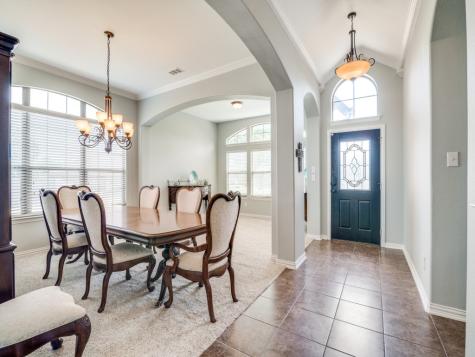 776 River Rock Lane Rockwall TX 75032