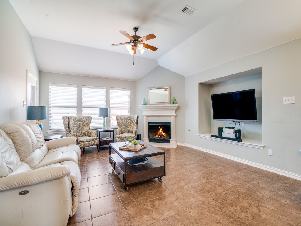 776 River Rock Lane Rockwall TX 75032