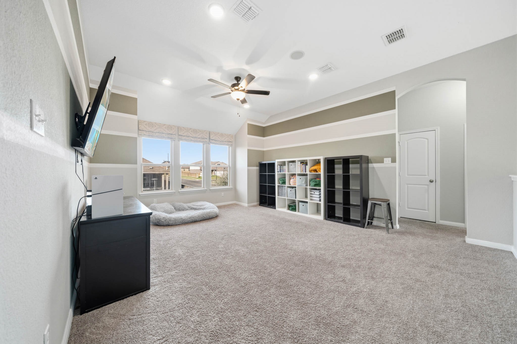 2901 Gilchrist Drive Waco TX 76655