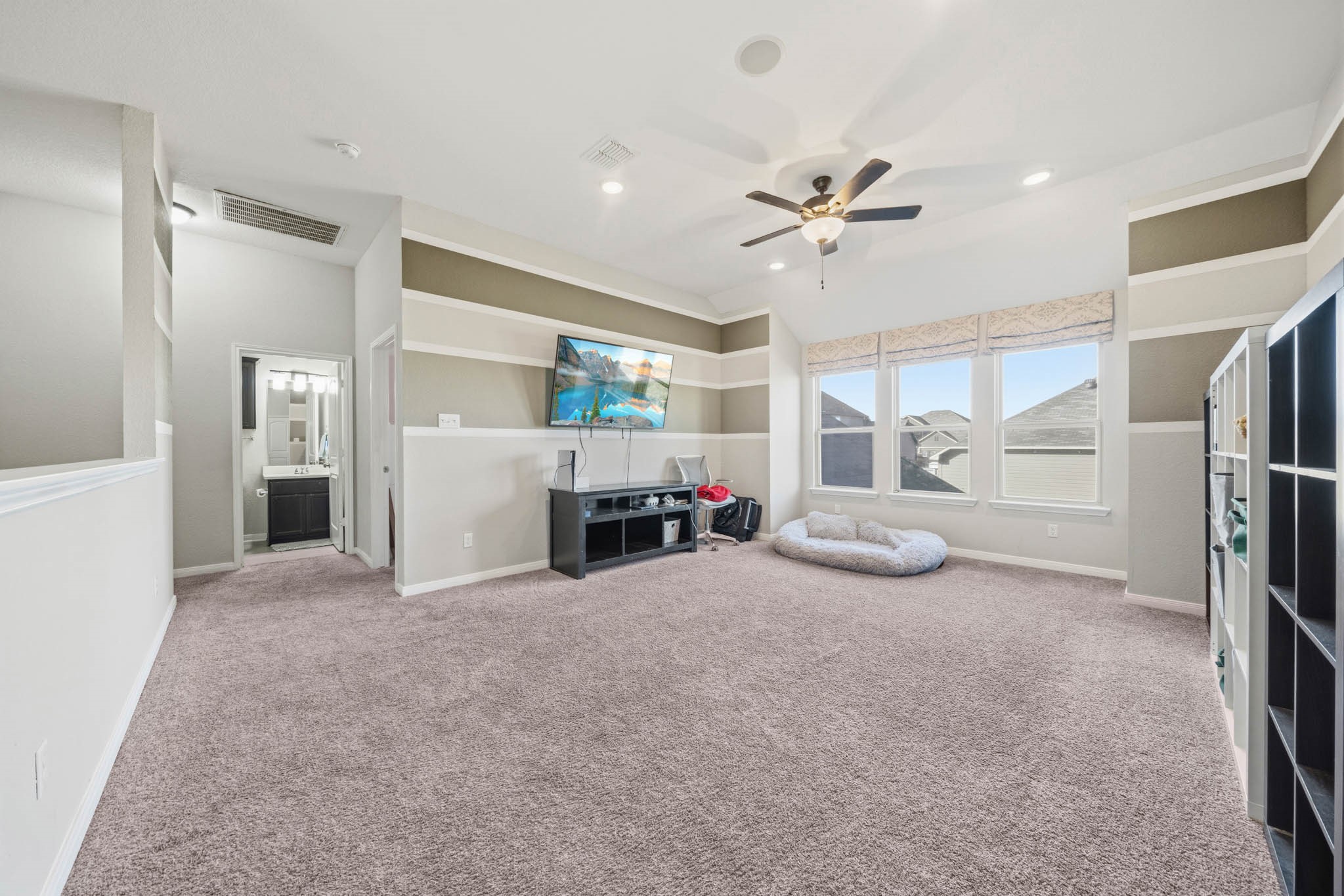 2901 Gilchrist Drive Waco TX 76655