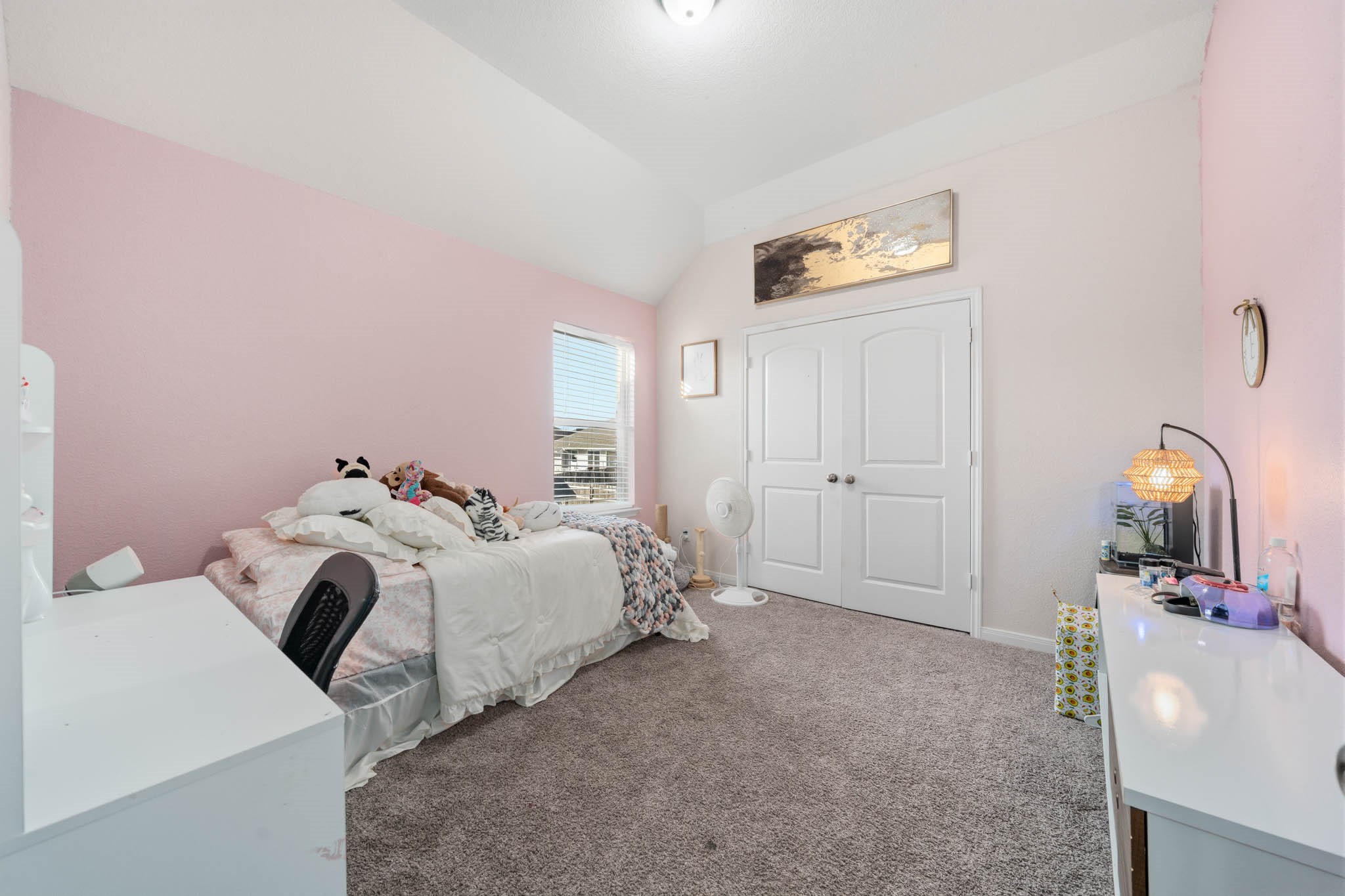 2901 Gilchrist Drive Waco TX 76655