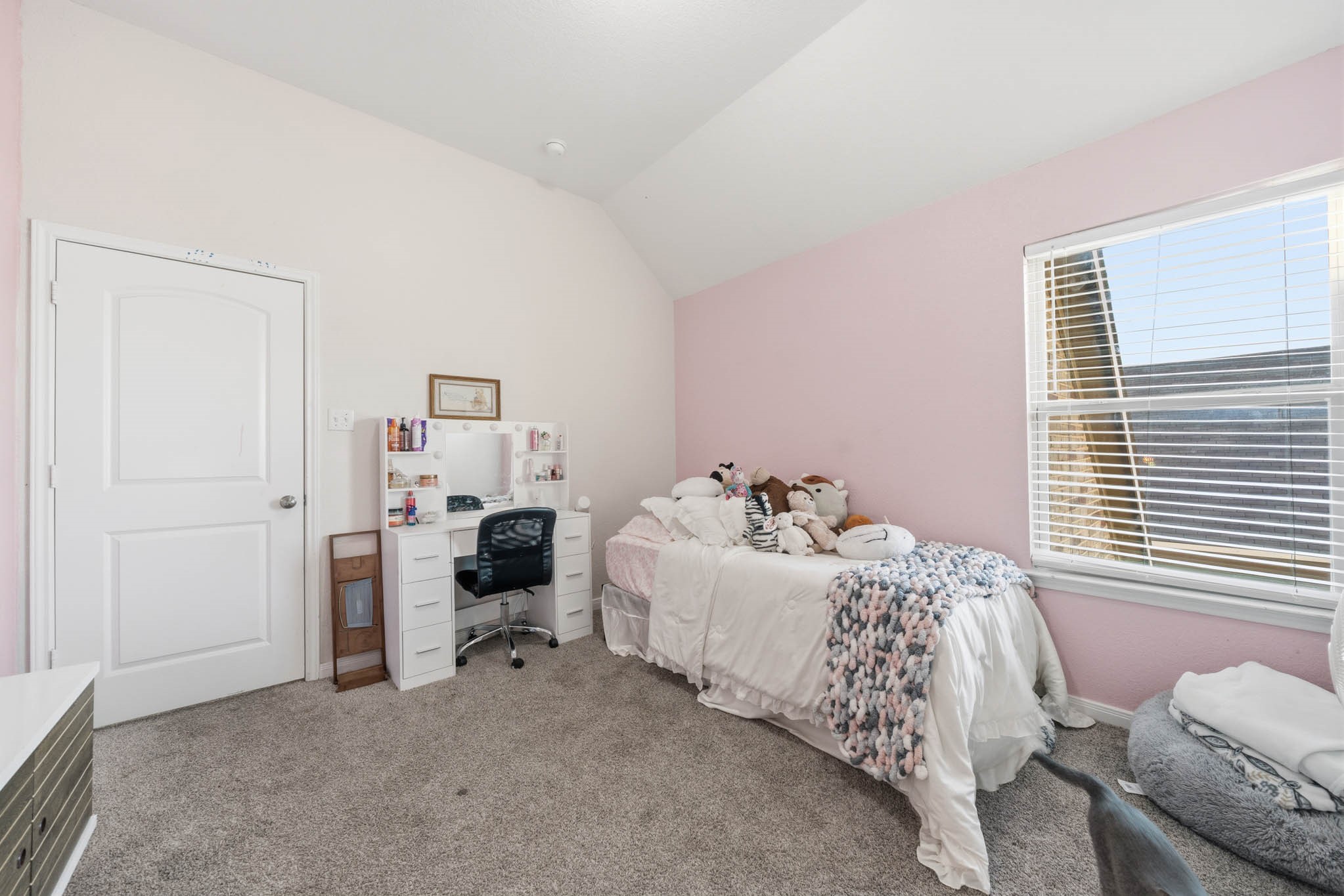 2901 Gilchrist Drive Waco TX 76655